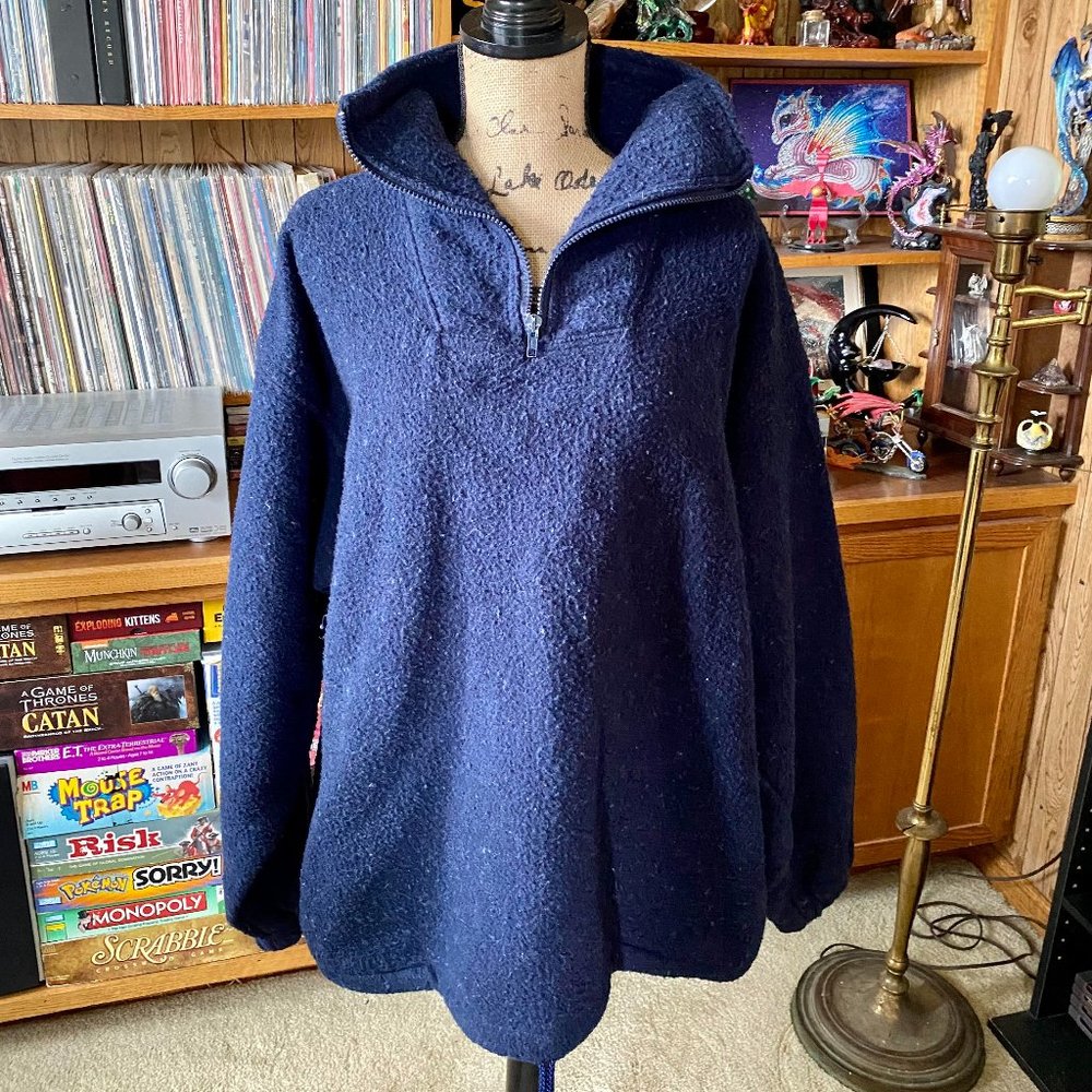 90s Vintage Earth Ragz Pullover Sweater